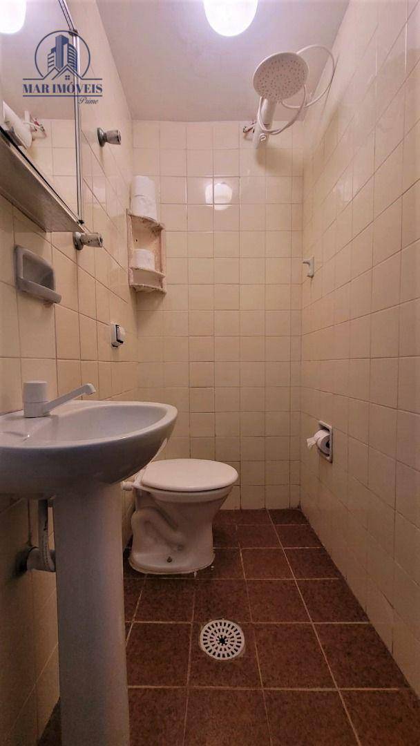 Apartamento à venda com 2 quartos, 105m² - Foto 13