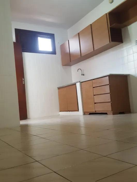 Apartamento à venda com 2 quartos - Foto 6