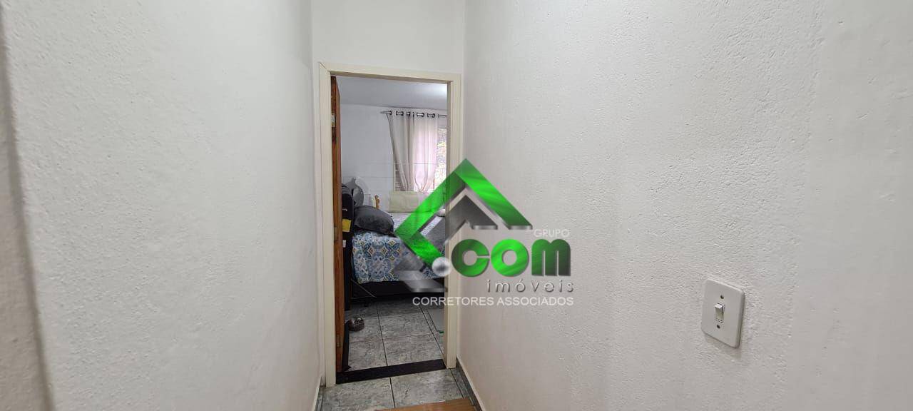 Chácara à venda com 3 quartos, 175m² - Foto 18