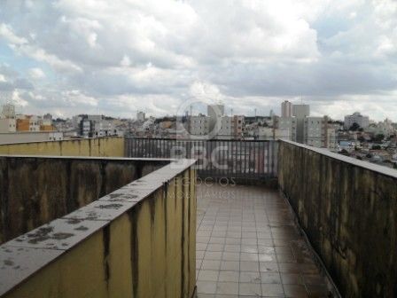 Sobrado à venda com 3 quartos, 360m² - Foto 18