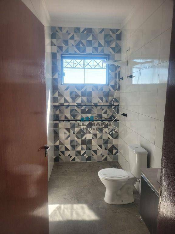 Chácara à venda com 3 quartos, 230m² - Foto 23