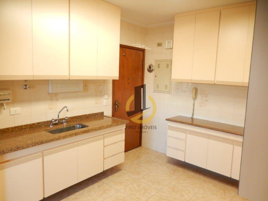 Apartamento à venda com 3 quartos, 129m² - Foto 34