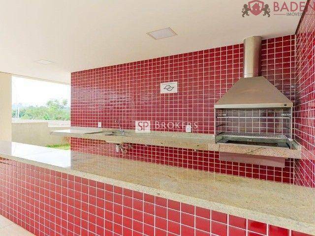 Apartamento, 2 quartos, 42 m² - Foto 33