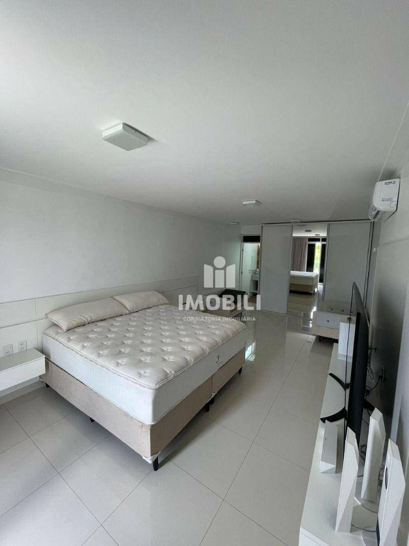 Casa de Condomínio à venda com 5 quartos, 347m² - Foto 13