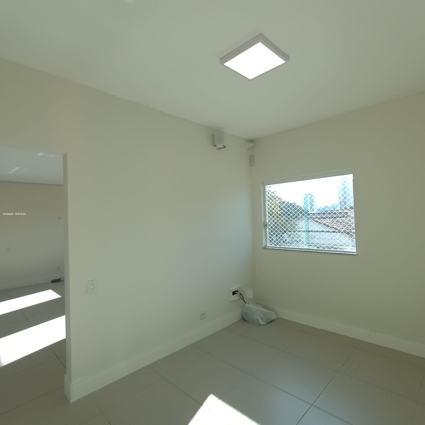 Prédio Inteiro para alugar com 5 quartos, 138m² - Foto 21