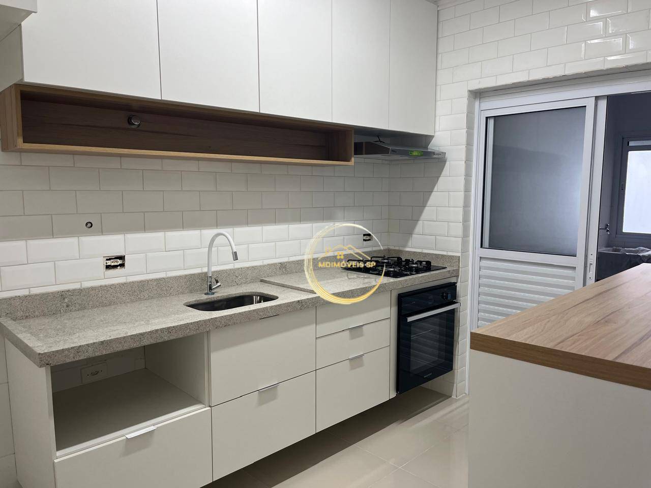 Apartamento para alugar com 3 quartos, 95m² - Foto 3