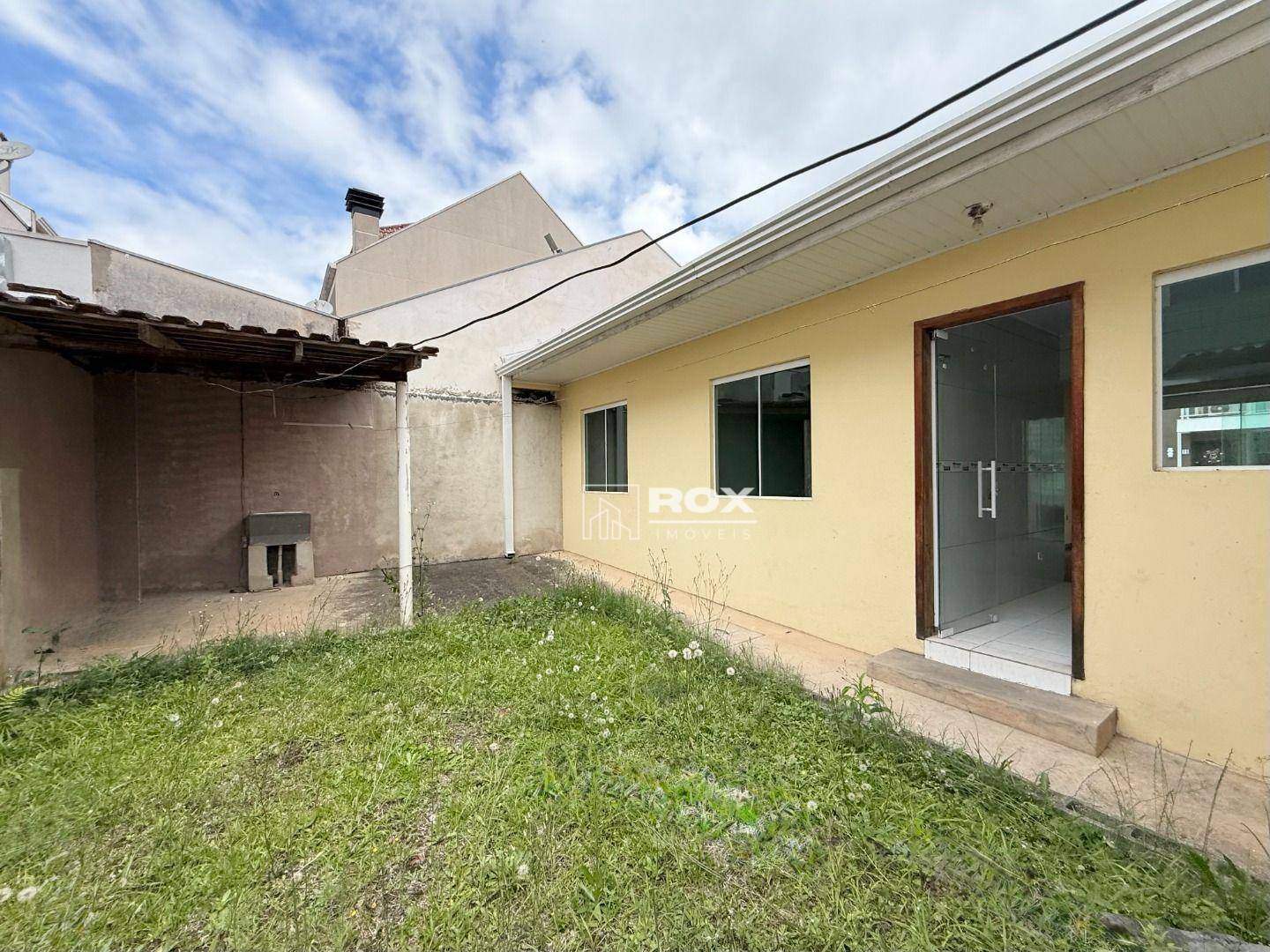 Casa de Condomínio à venda com 3 quartos, 120M2 - Foto 16