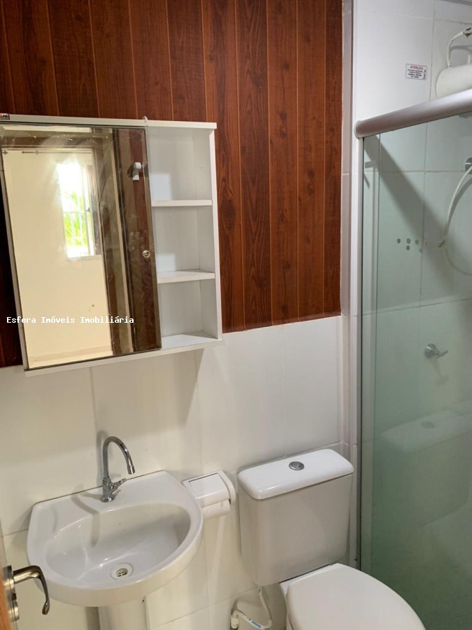Apartamento à venda com 2 quartos - Foto 7