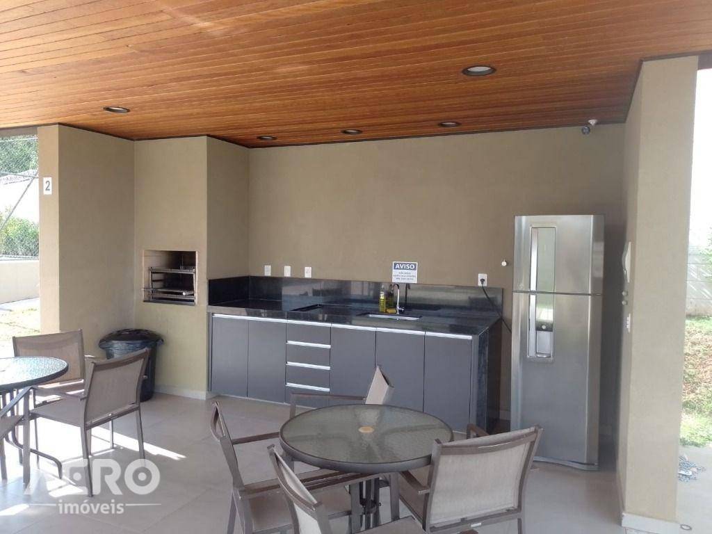 Casa de Condomínio à venda e aluguel com 3 quartos, 198m² - Foto 25
