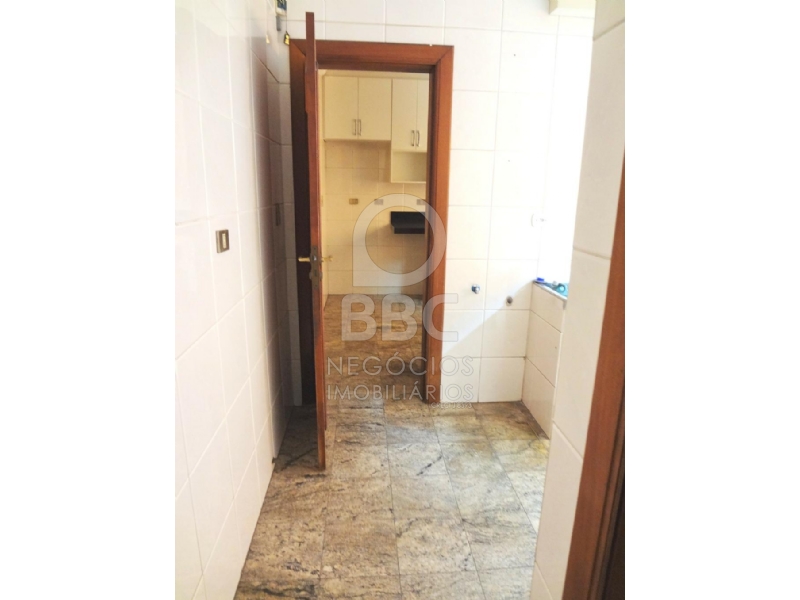 Sobrado à venda e aluguel com 4 quartos, 450m² - Foto 15