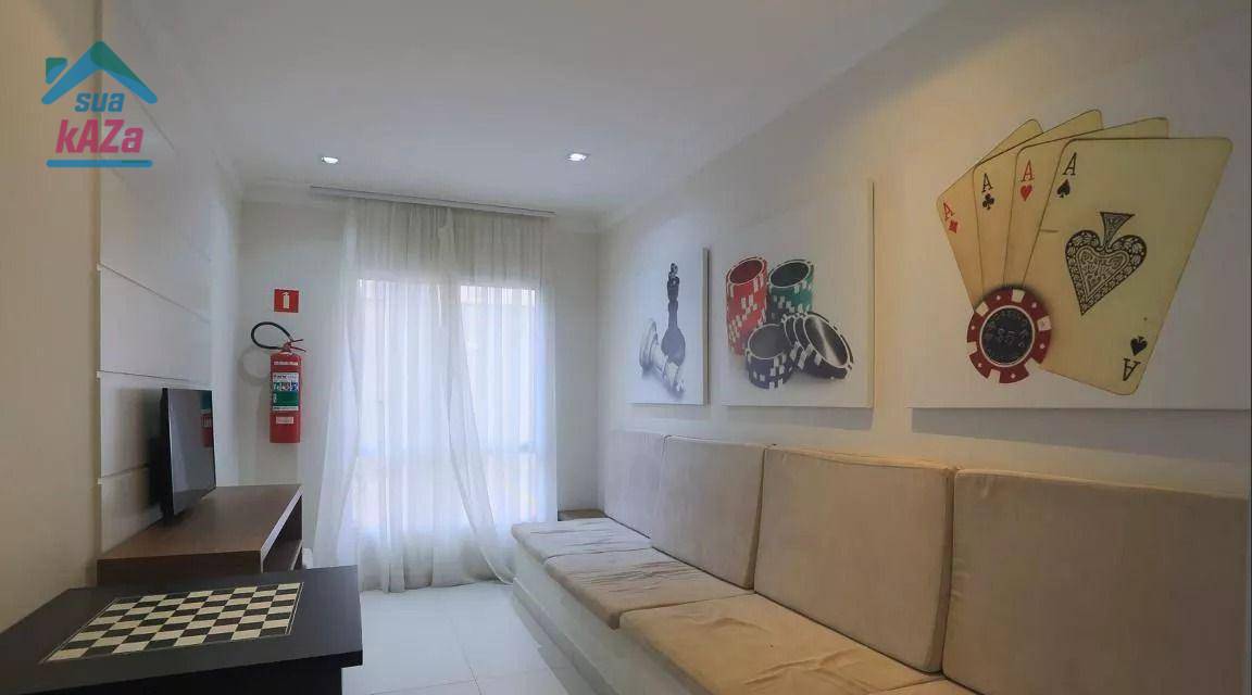 Apartamento à venda com 2 quartos, 68m² - Foto 45