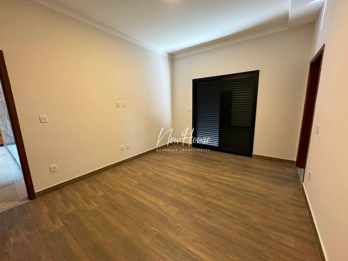 Casa à venda com 4 quartos, 290m² - Foto 12