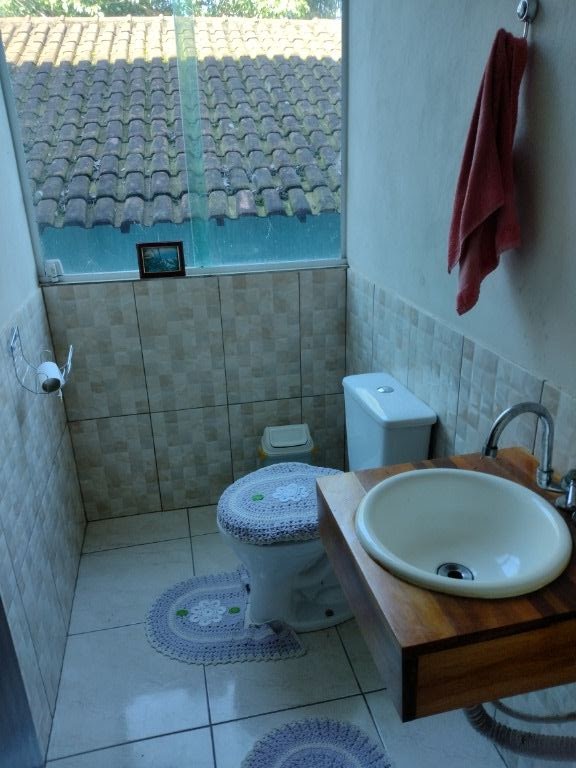 Casa de Condomínio à venda com 3 quartos, 500m² - Foto 35