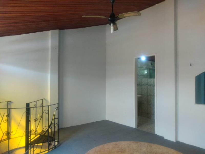 Casa à venda com 5 quartos, 95m² - Foto 14