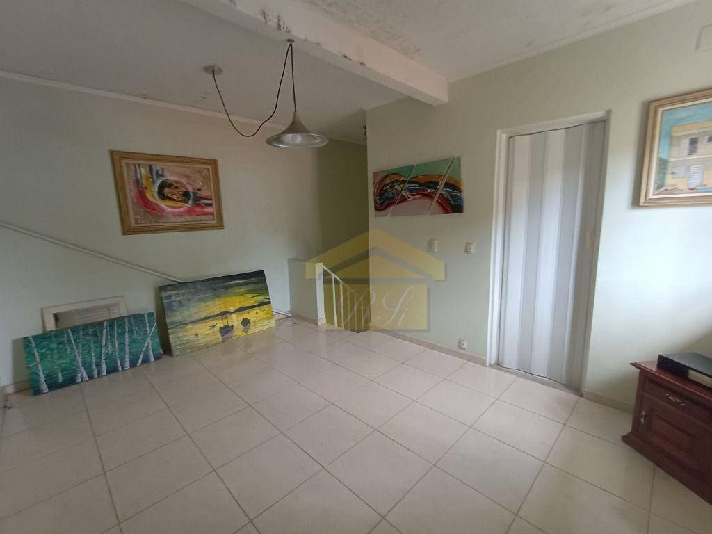 Sobrado à venda com 3 quartos, 157m² - Foto 16