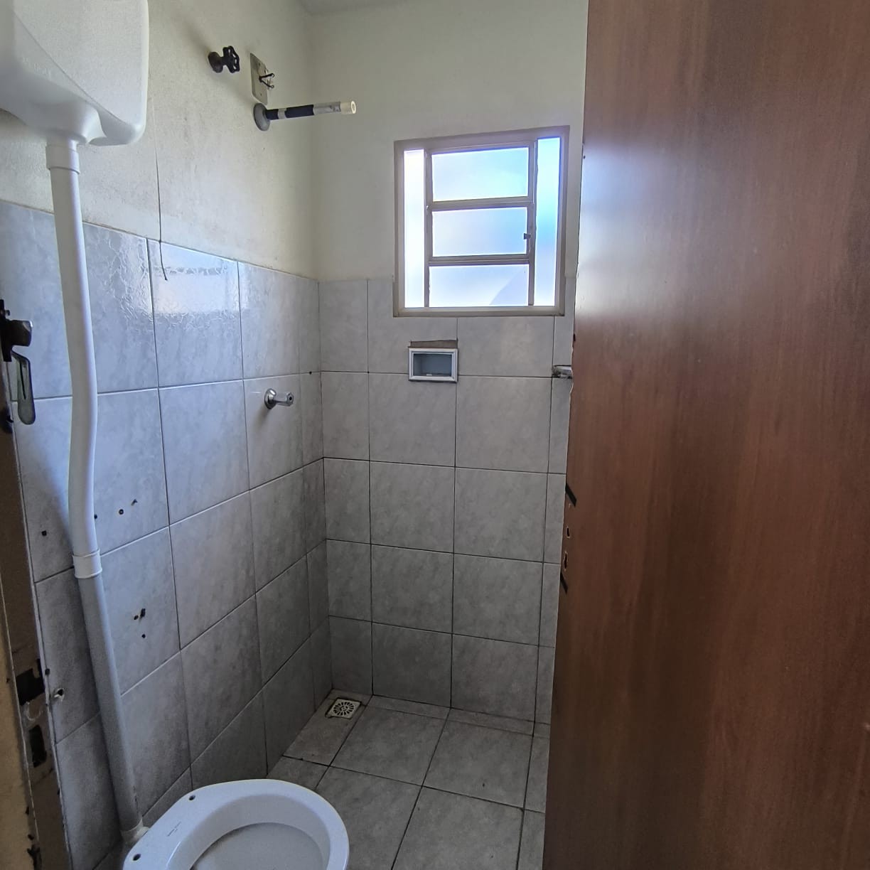 Casa à venda com 2 quartos, 200m² - Foto 7
