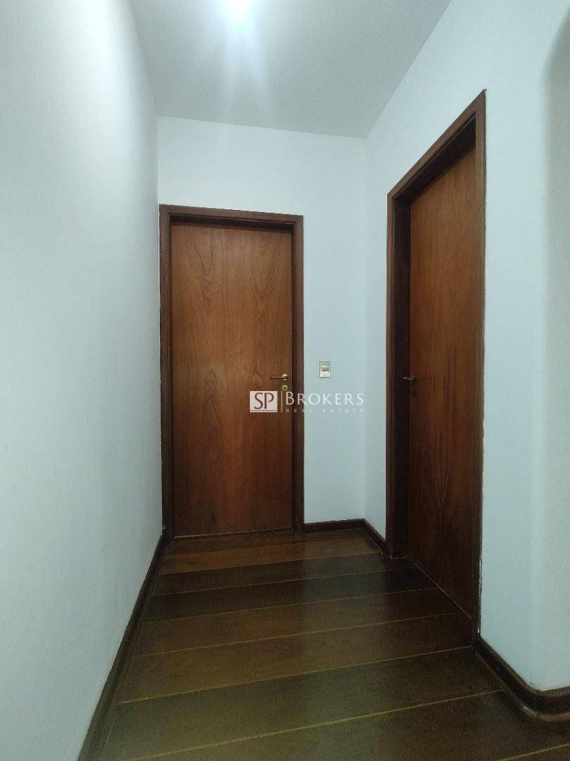 Apartamento à venda e aluguel com 3 quartos, 172m² - Foto 7