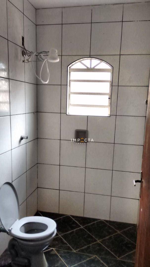 Chácara à venda com 2 quartos, 2182M2 - Foto 15