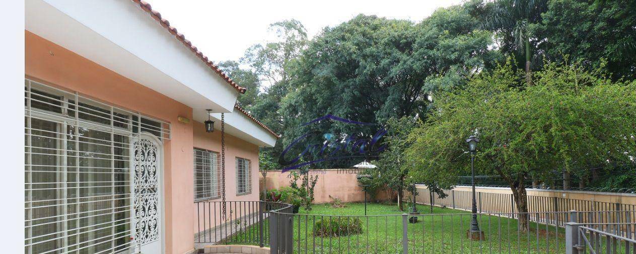 Casa à venda com 4 quartos, 178m² - Foto 18