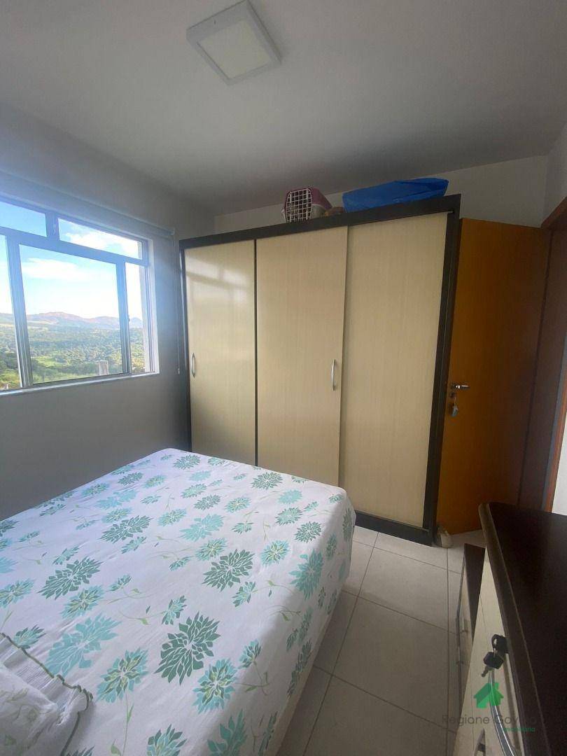 Apartamento à venda com 2 quartos, 65m² - Foto 11