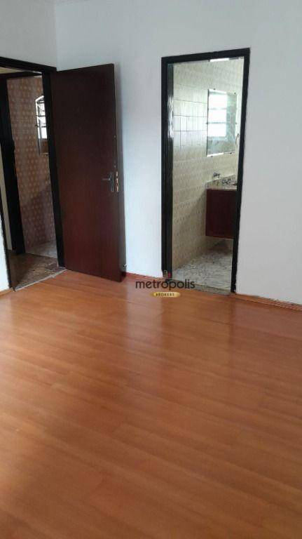 Casa à venda e aluguel com 3 quartos, 388m² - Foto 14