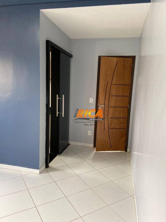 Apartamento para alugar com 3 quartos, 91M2 - Foto 16