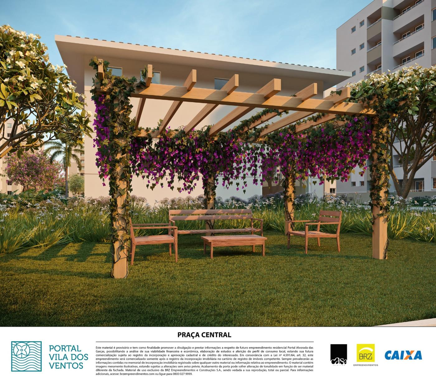 Apartamento à venda com 2 quartos - Foto 8