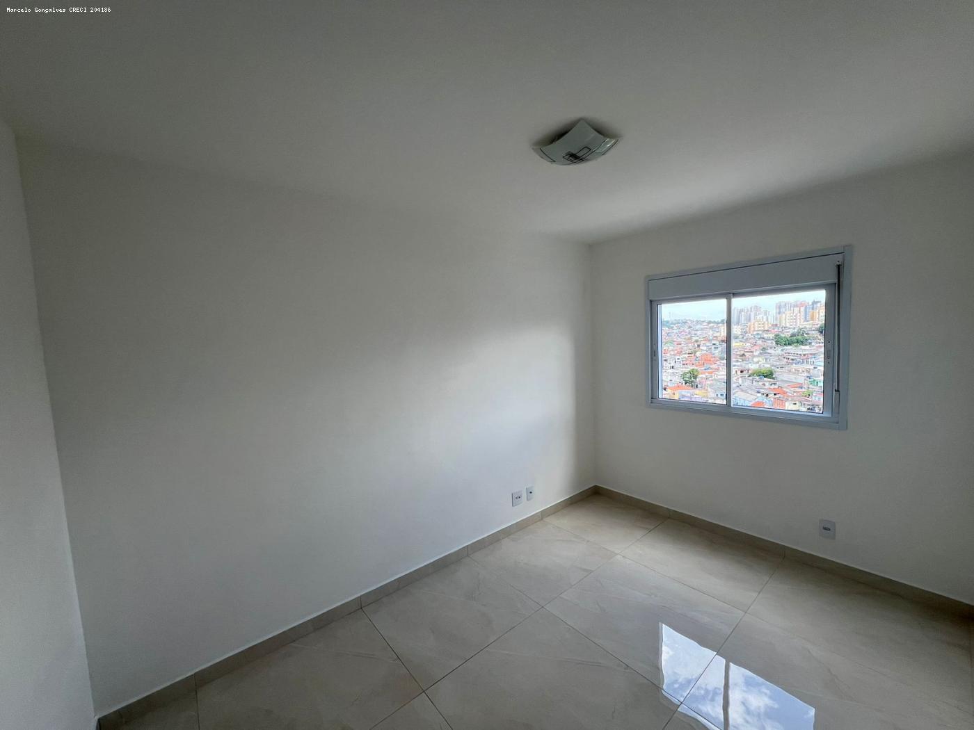 Apartamento para alugar com 2 quartos, 55m² - Foto 23