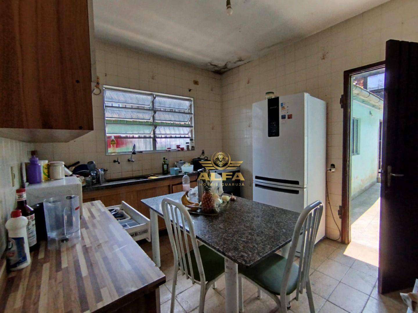 Casa à venda com 2 quartos, 139m² - Foto 9