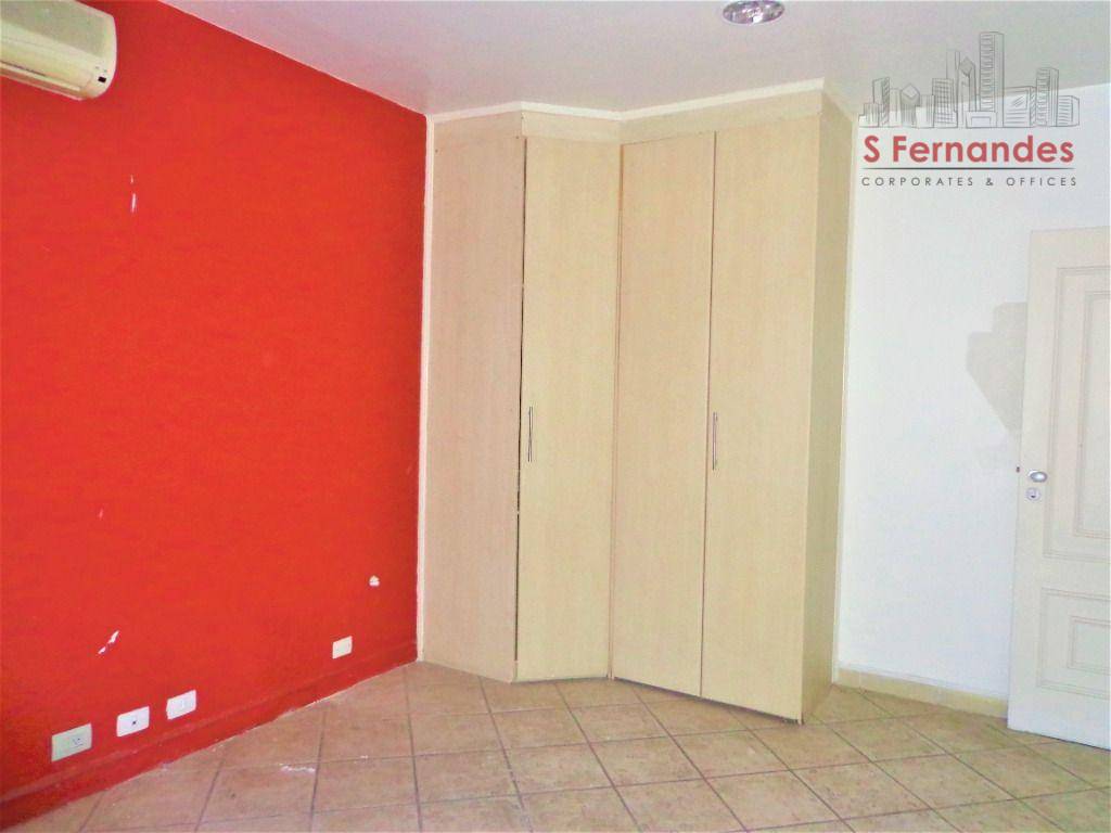 Prédio Inteiro à venda e aluguel, 380m² - Foto 10