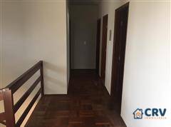 Sobrado à venda com 4 quartos, 168m² - Foto 18