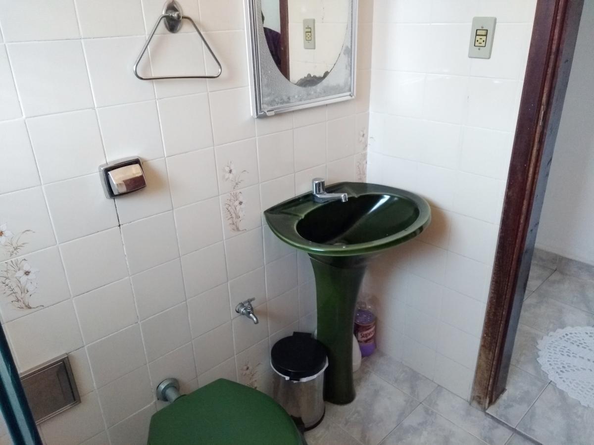 Sobrado à venda com 4 quartos, 125m² - Foto 38