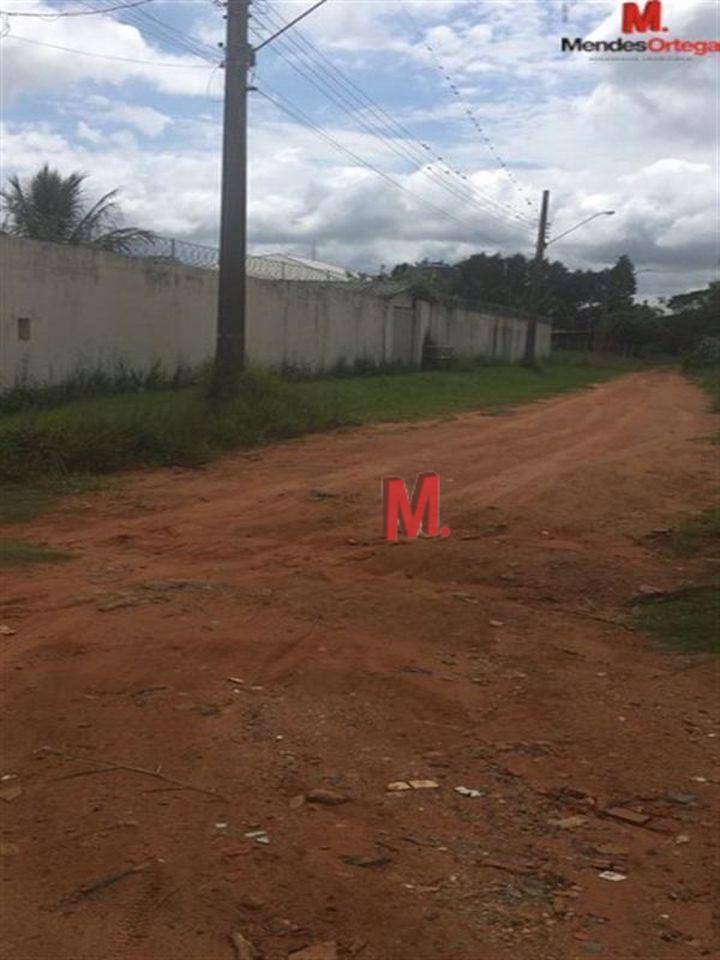 Chácara à venda com 8 quartos, 337m² - Foto 43