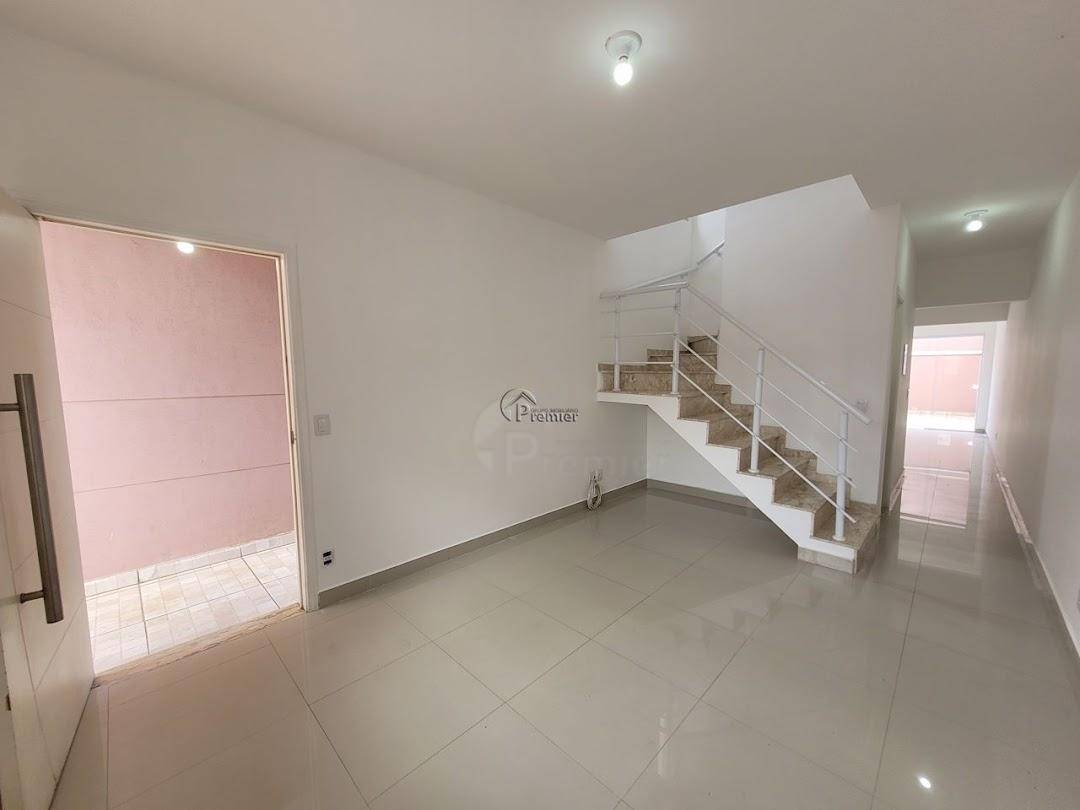 Casa à venda com 3 quartos, 126m² - Foto 5