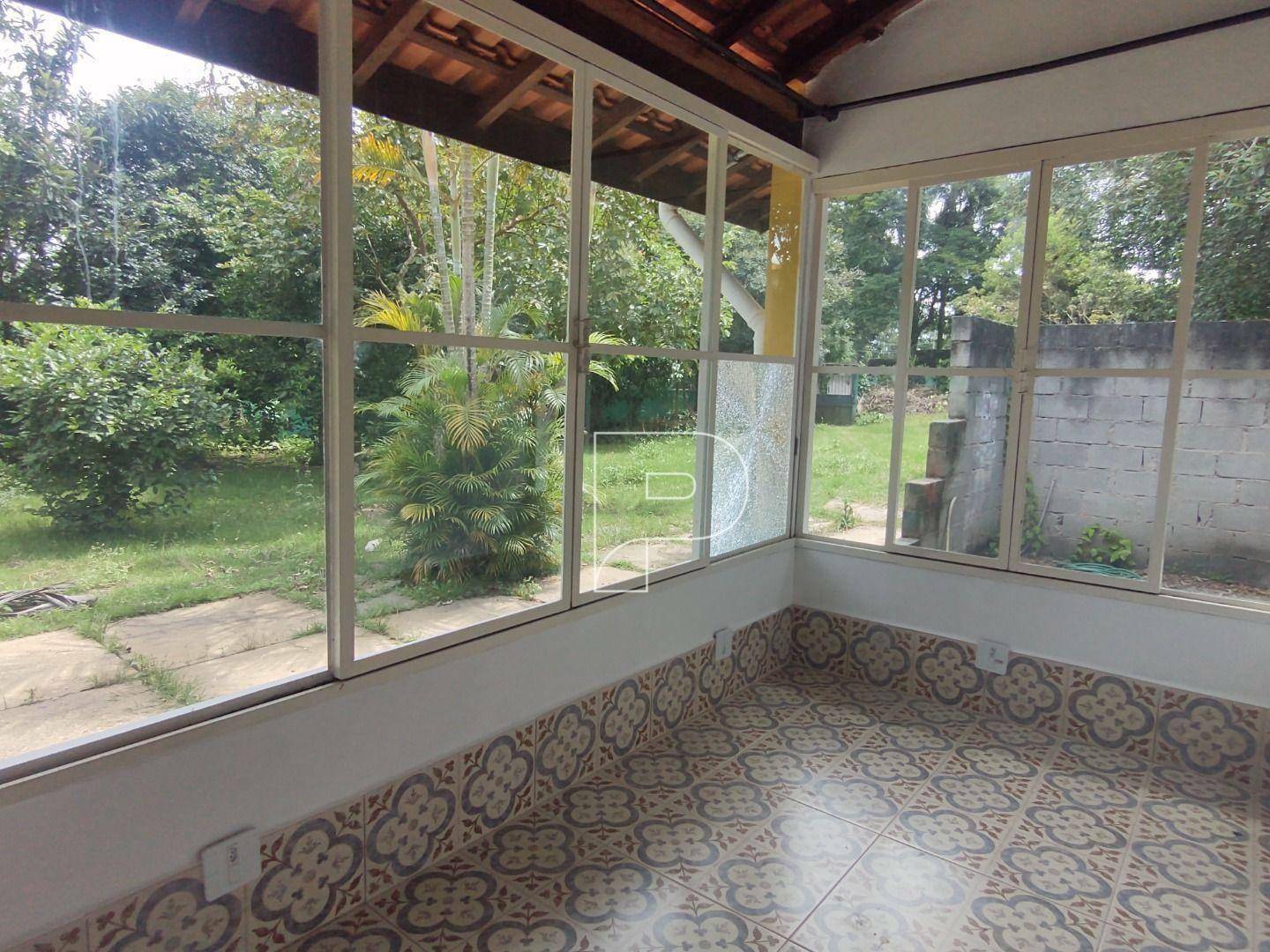 Casa de Condomínio à venda com 2 quartos, 79m² - Foto 5