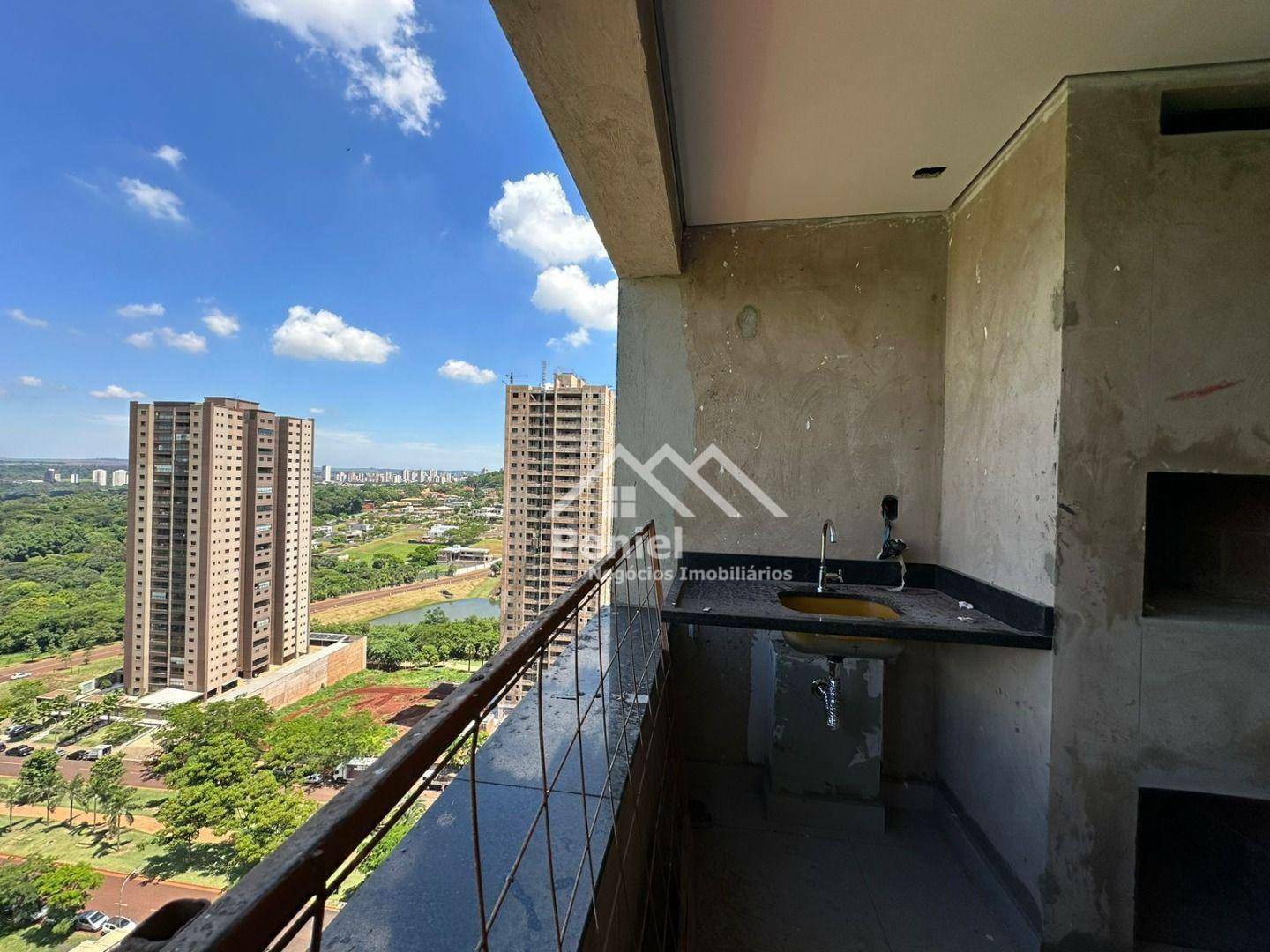 Apartamento à venda com 2 quartos, 69m² - Foto 7