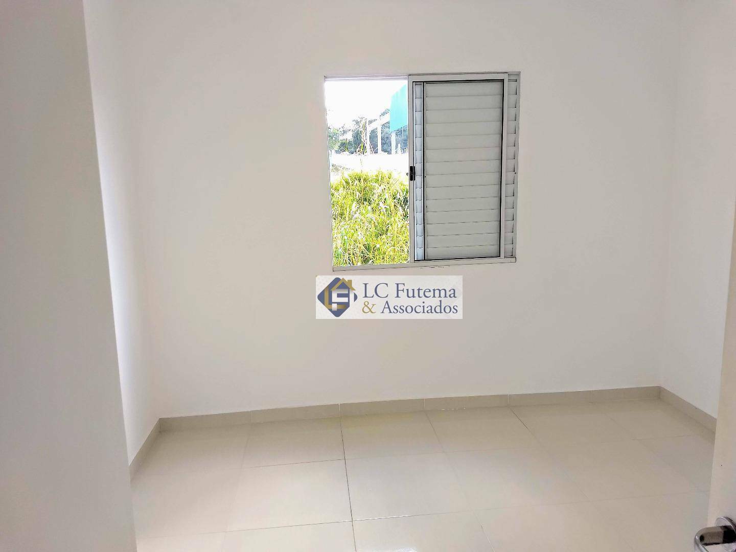 Casa de Condomínio à venda com 2 quartos, 60m² - Foto 11