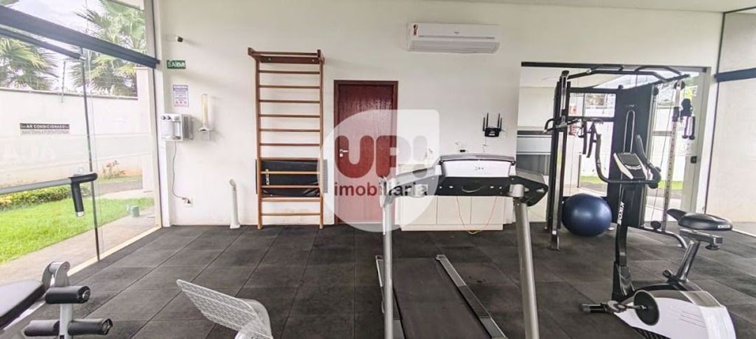 Loteamento e Condomínio à venda, 296m² - Foto 14