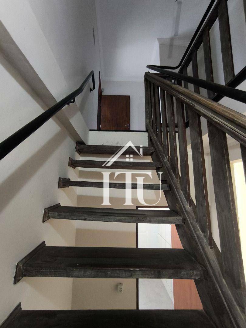 Loja-Salão à venda e aluguel, 285m² - Foto 23