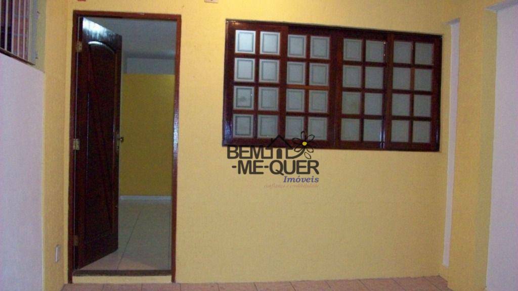 Sobrado à venda com 2 quartos, 71m² - Foto 24