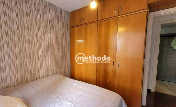 Apartamento à venda com 3 quartos, 105m² - Foto 12