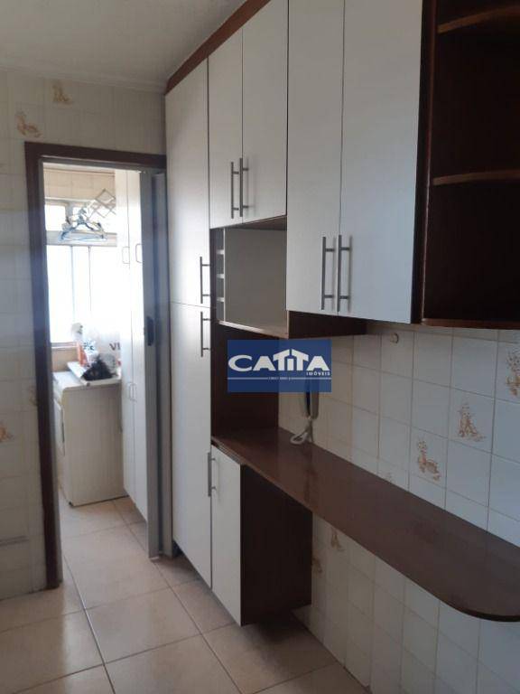 Apartamento à venda com 2 quartos, 69m² - Foto 14