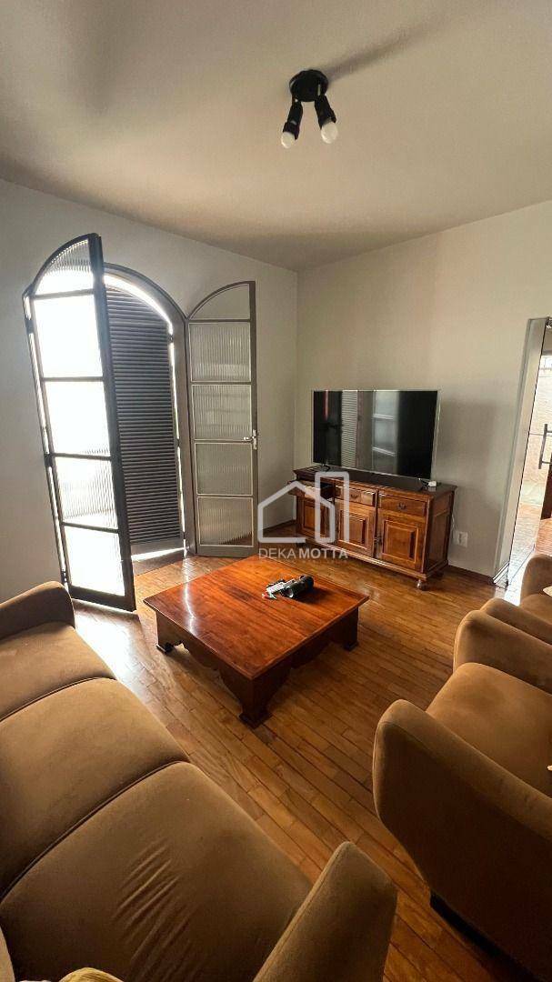 Casa à venda com 3 quartos, 146m² - Foto 15