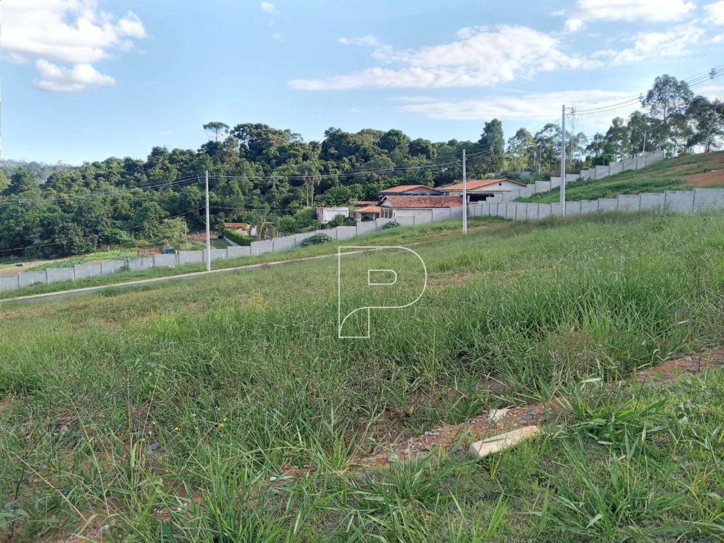 Loteamento e Condomínio à venda, 125M2 - Foto 5