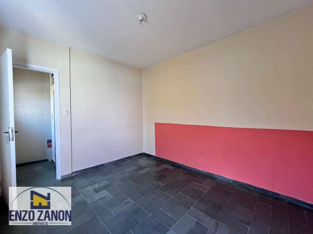 Sobrado à venda com 2 quartos, 186m² - Foto 24