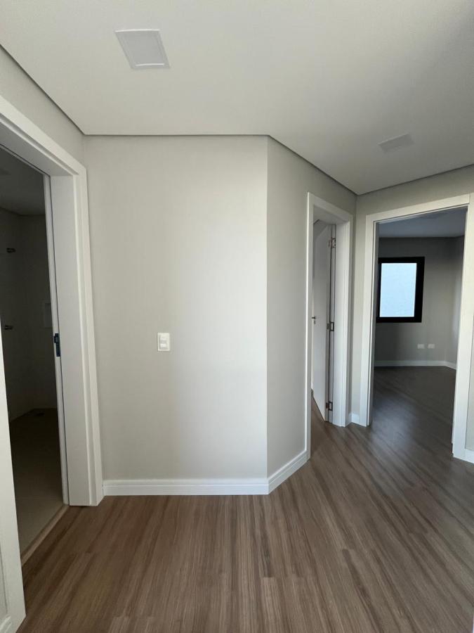 Sobrado à venda com 3 quartos, 132m² - Foto 8