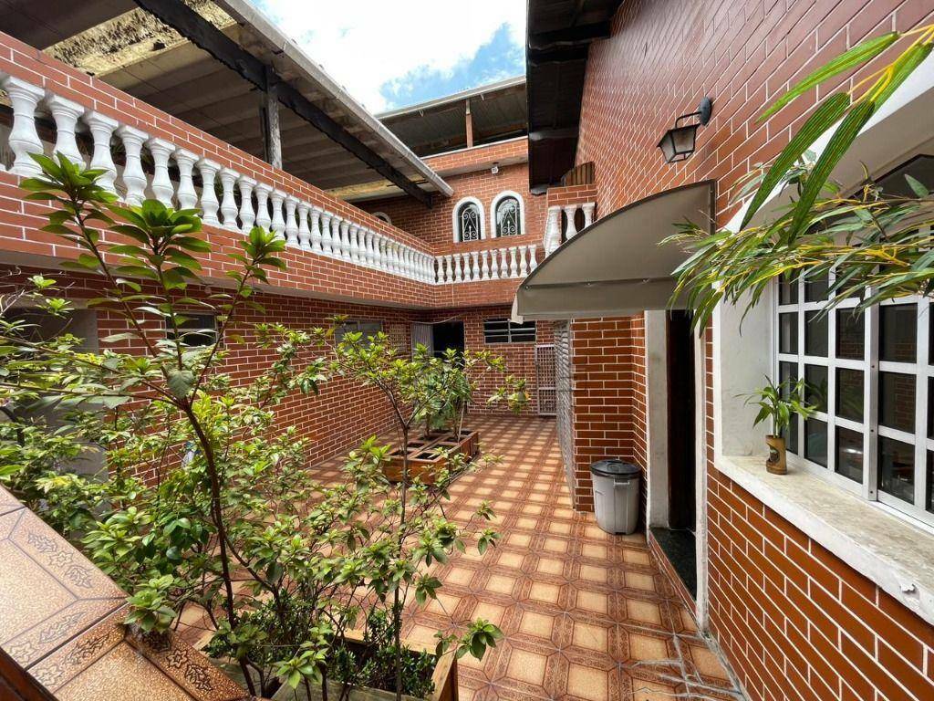 Chácara à venda com 3 quartos, 300M2 - Foto 19