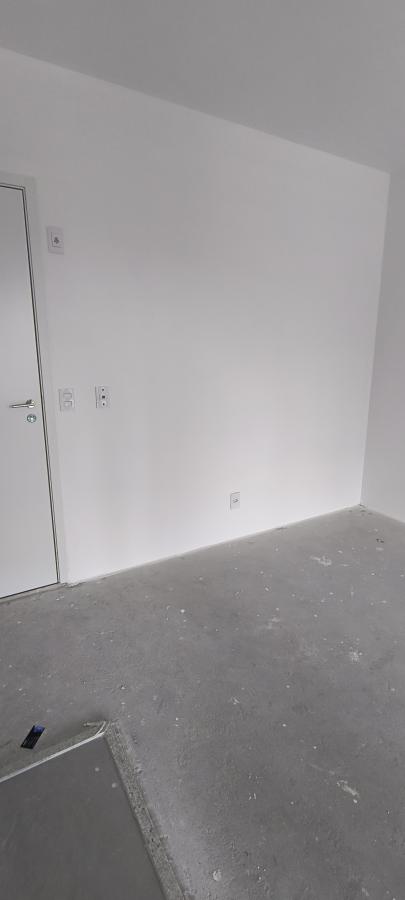 Apartamento à venda com 2 quartos, 58m² - Foto 10