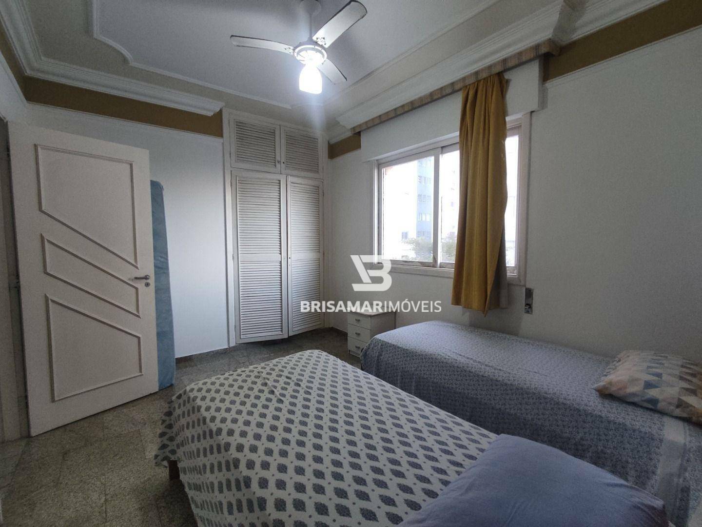 Apartamento à venda com 4 quartos, 220m² - Foto 16