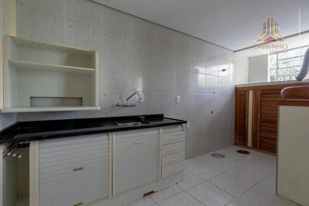 Apartamento à venda com 2 quartos, 56m² - Foto 12